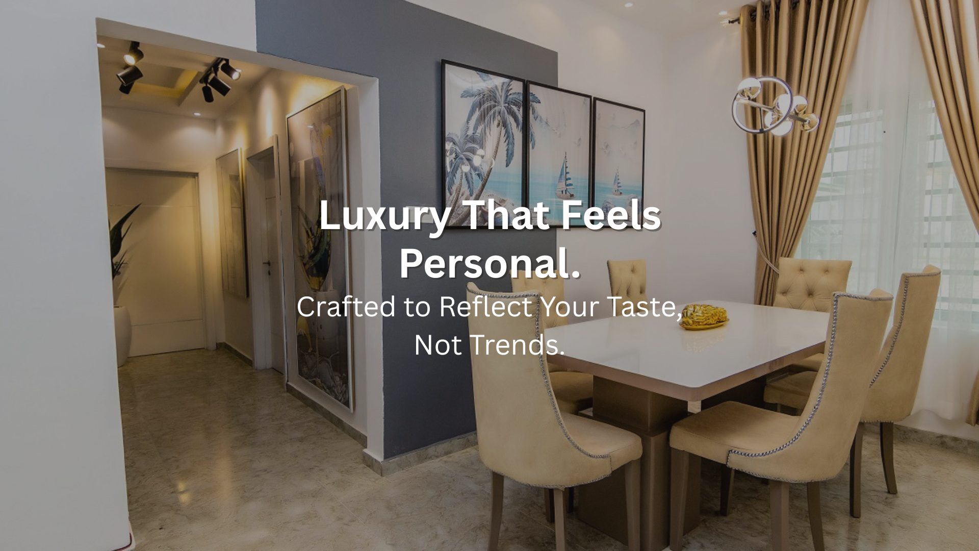 Slide 10 placeholder